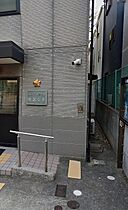 エスリード神戸兵庫駅ミッドポート  ｜ 兵庫県神戸市兵庫区松原通５丁目（賃貸マンション1K・9階・21.31㎡） その17