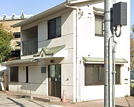 レジデンス神戸ウィステリアパーク  ｜ 兵庫県神戸市兵庫区本町１丁目（賃貸マンション1DK・8階・26.16㎡） その17