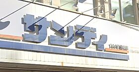 セレニテ神戸ミラクノール  ｜ 兵庫県神戸市兵庫区荒田町１丁目（賃貸マンション1LDK・9階・29.73㎡） その16