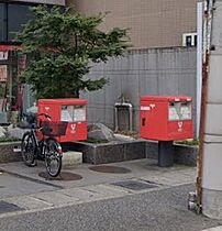 パシフィックレジデンス神戸八幡通  ｜ 兵庫県神戸市中央区八幡通１丁目（賃貸マンション1K・10階・29.48㎡） その19