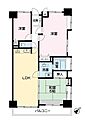 ダイアパレス西湘南2階1,280万円