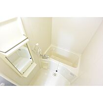 パパノエル 404 ｜ 兵庫県加古川市別府町本町1丁目（賃貸マンション1DK・4階・36.12㎡） その14