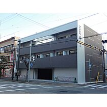 Dear court 206 ｜ 兵庫県加古川市平岡町新在家2丁目（賃貸マンション1K・2階・28.50㎡） その1