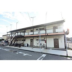 🉐敷金礼金0円！🉐吉田荘