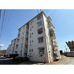 新神野住宅4号棟