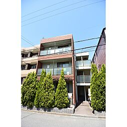 🉐敷金礼金0円！🉐ワールドコート東加古川