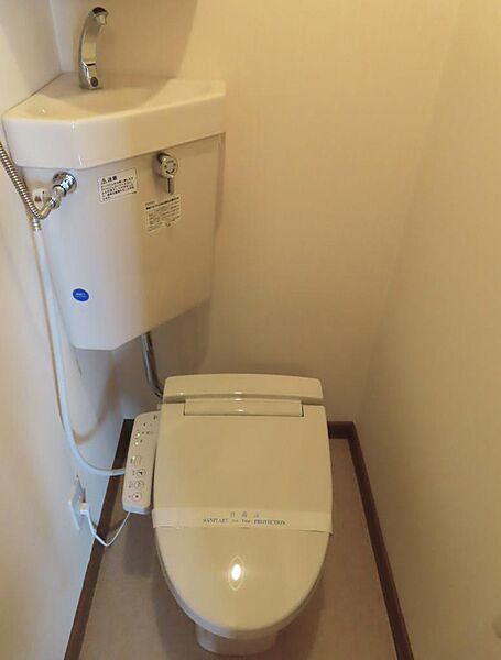 apartment 北海道深川市新光町１丁目8-16
新光町の賃貸情報を見る
物件地図