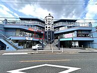 愛知県名古屋市天白区平針1丁目1916：物件画像／株式会社TENPOUP　豊田店