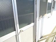 愛知県豊田市渋谷町1丁目6番地8：物件画像／株式会社TENPOUP　豊田店