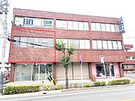 愛知県名古屋市天白区井口1丁目306：物件画像／株式会社TENPOUP　豊田店
