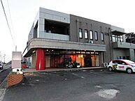 愛知県豊田市駒新町大坂100-1：物件画像／株式会社TENPOUP　豊田店