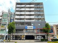 愛知県豊田市御幸本町1丁目192：物件画像／株式会社TENPOUP　豊田店
