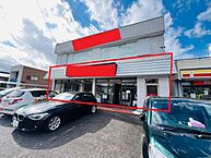 愛知県豊田市上挙母2丁目16-1：物件画像／株式会社TENPOUP　豊田店