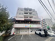 愛知県名古屋市天白区表山2丁目2404：物件画像／株式会社TENPOUP　豊田店