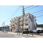 愛知県豊田市十塚町2丁目1：物件画像／株式会社TENPOUP　豊田店