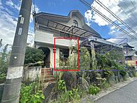 愛知県愛知郡東郷町春木台2丁目14番地13：物件画像／株式会社TENPOUP　豊田店