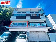 愛知県名古屋市緑区鳴子町5丁目9-2：物件画像／株式会社TENPOUP　豊田店