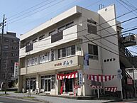 愛知県豊田市小坂本町1丁目4-12：物件画像／株式会社TENPOUP　豊田店
