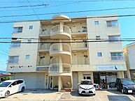 愛知県名古屋市天白区池場3丁目106：物件画像／株式会社TENPOUP　豊田店