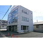 愛知県名古屋市名東区山の手1丁目210-2：物件画像／株式会社TENPOUP　豊田店