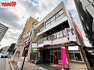 愛知県名古屋市天白区原1丁目205：物件画像／株式会社TENPOUP　豊田店