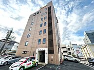 愛知県豊田市西町4丁目25-7：物件画像／株式会社TENPOUP　豊田店
