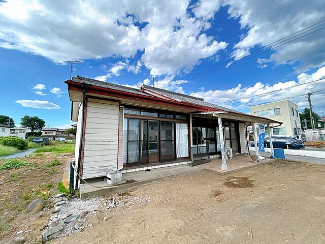 その他 前橋市上泉町2884-10-14