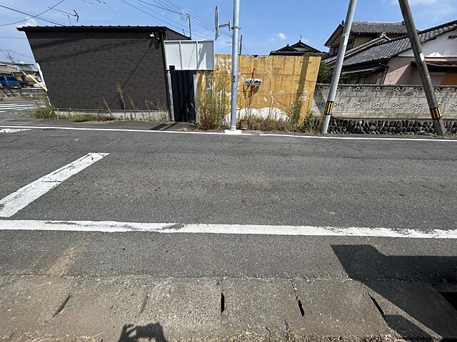 外観 前橋市江木町192