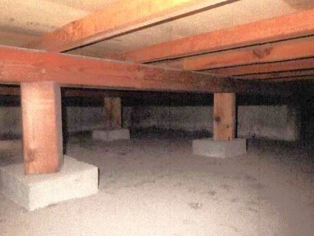 その他 前橋市江木町192