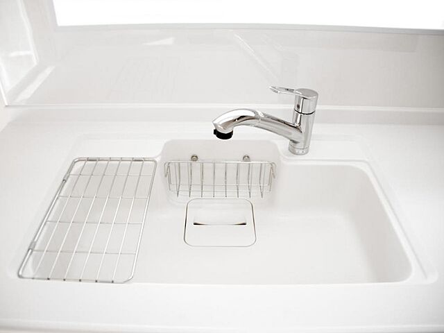 その他 前橋市樋越町362-2