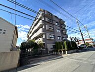 群馬県前橋市上小出町2丁目19-10：物件画像