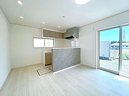 前橋市青柳町 戸建て