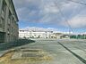 周辺：【周辺環境/中学校】前橋市立東中学校まで1900ｍ（徒歩23分）。