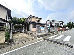 前橋市高花台一丁目 戸建て