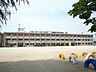 周辺：前橋市立城南小学校まで約1200ｍ（徒歩約15分）