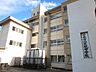 周辺：前橋市立荒砥中学校まで400ｍ（徒歩約5分）