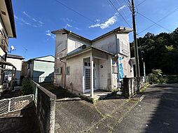 北群馬郡榛東村大字山子田 戸建て