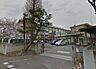 周辺：前橋市立永明小学校まで2300ｍ（車約7分）