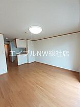 岡山県倉敷市四十瀬（賃貸アパート1R・1階・33.15㎡） その6