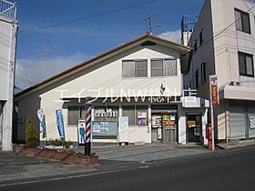 岡山県倉敷市福田町浦田（賃貸アパート3DK・2階・60.35㎡） その24