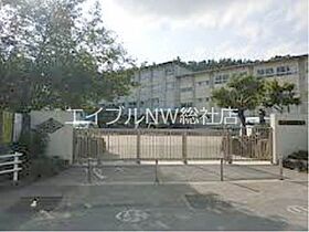 岡山県倉敷市酒津（賃貸一戸建3LDK・1階・79.48㎡） その20