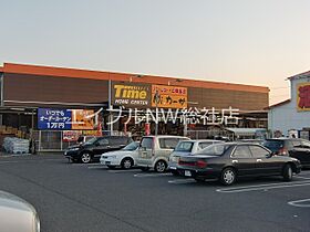 岡山県倉敷市中庄（賃貸アパート1K・2階・23.30㎡） その24