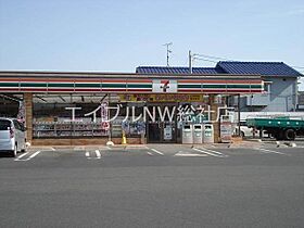 岡山県倉敷市福田町古新田（賃貸アパート2LDK・2階・54.81㎡） その23