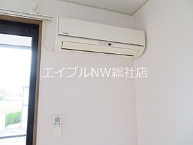 岡山県倉敷市茶屋町（賃貸アパート2LDK・2階・53.70㎡） その11