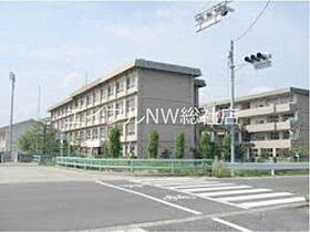 岡山県倉敷市茶屋町（賃貸アパート2LDK・2階・53.70㎡） その26