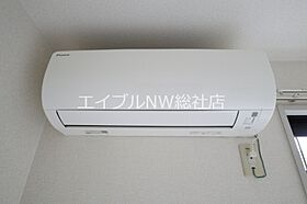 岡山県倉敷市老松町4丁目（賃貸アパート1K・2階・24.71㎡） その21