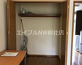 岡山県倉敷市安江（賃貸アパート1K・2階・28.15㎡） その21