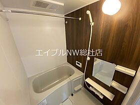 岡山県倉敷市玉島長尾（賃貸アパート1LDK・2階・39.10㎡） その8