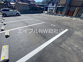 岡山県倉敷市玉島長尾（賃貸アパート1LDK・2階・39.10㎡） その19