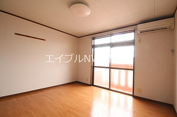 キッコウハイネスA_内装_0